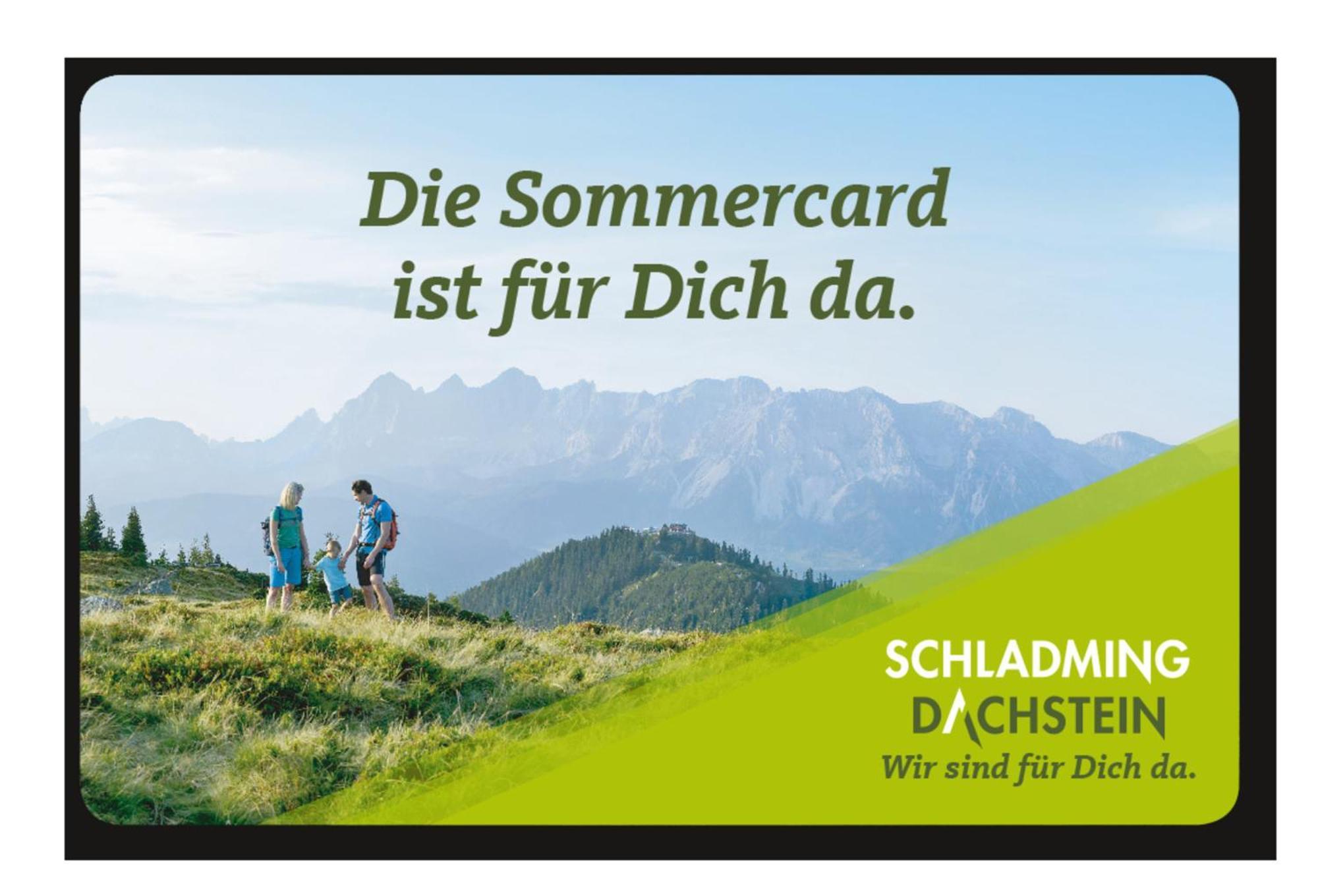 City Life 3 By Alpenidyll Apartments Schladming Zewnętrze zdjęcie