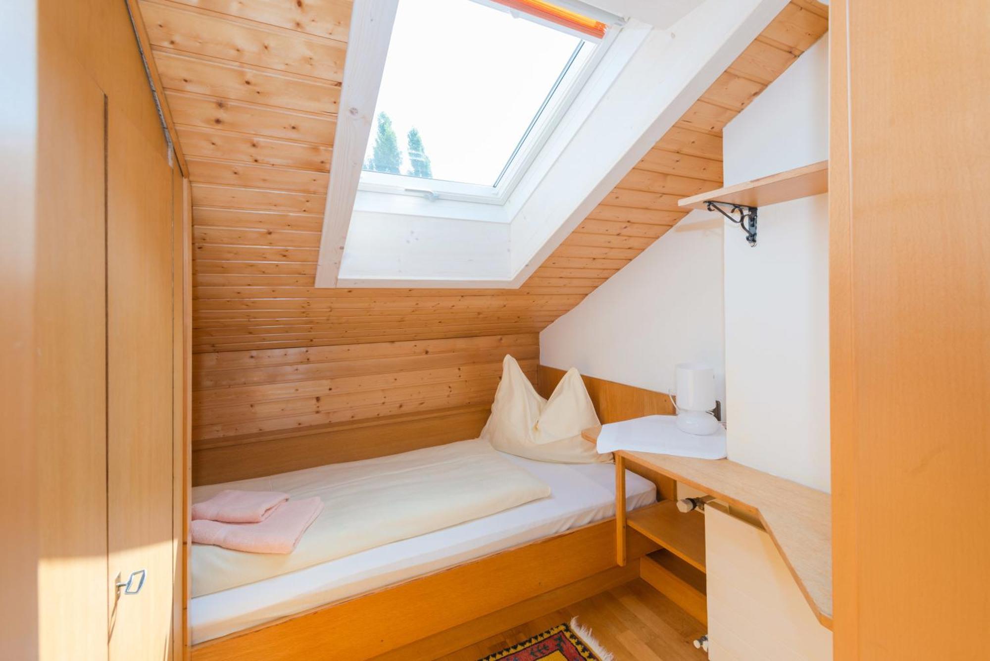 City Life 3 By Alpenidyll Apartments Schladming Zewnętrze zdjęcie